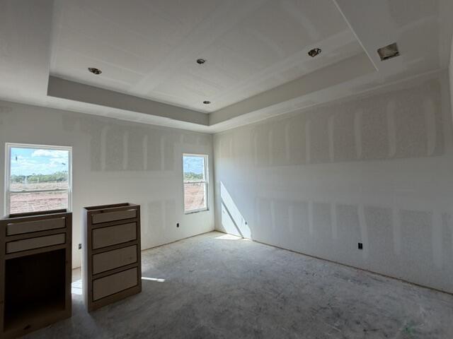 5509 Slayde Street Property Photo 11