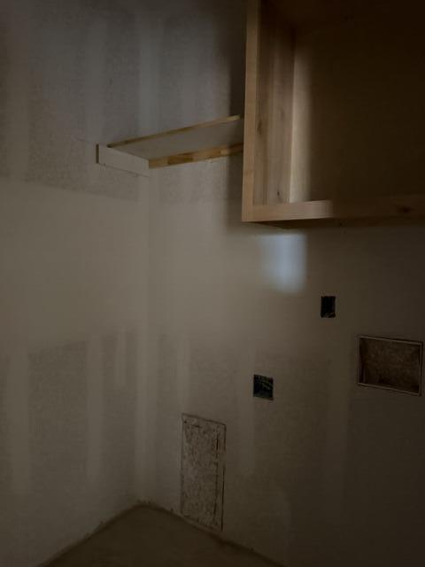 5509 Slayde Street Property Photo 11