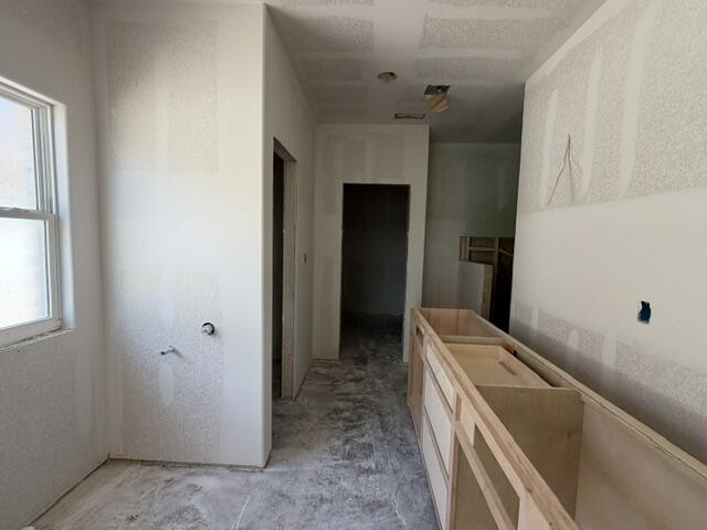 5509 Slayde Street Property Photo 12