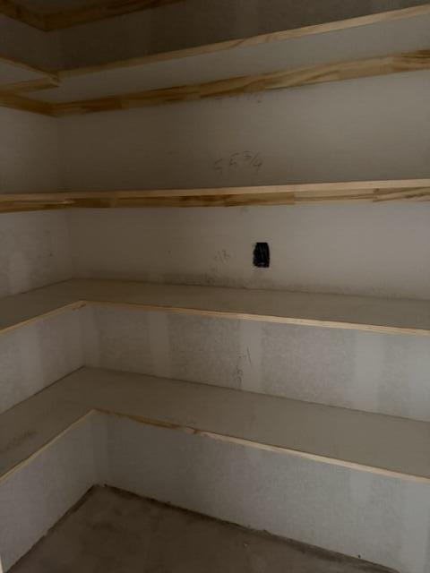 5509 Slayde Street Property Photo 12