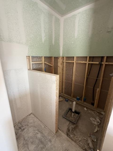 5509 Slayde Street Property Photo 13