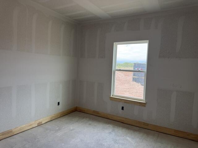 5509 Slayde Street Property Photo 13
