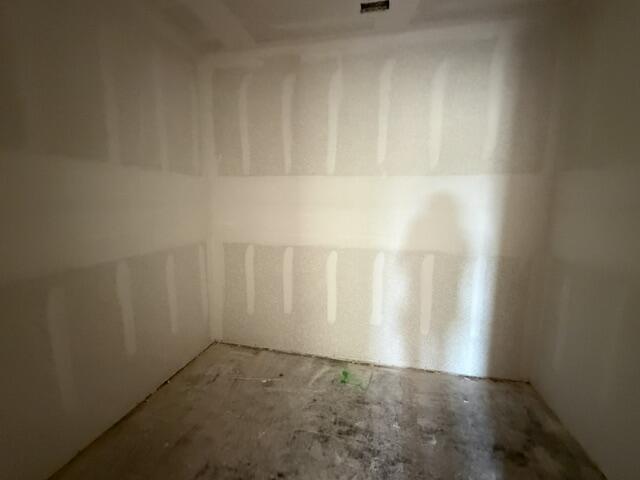 5509 Slayde Street Property Photo 14