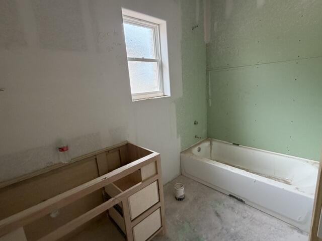 5509 Slayde Street Property Photo 14