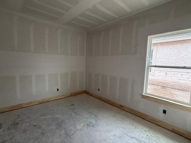 5509 Slayde Street Property Photo 15