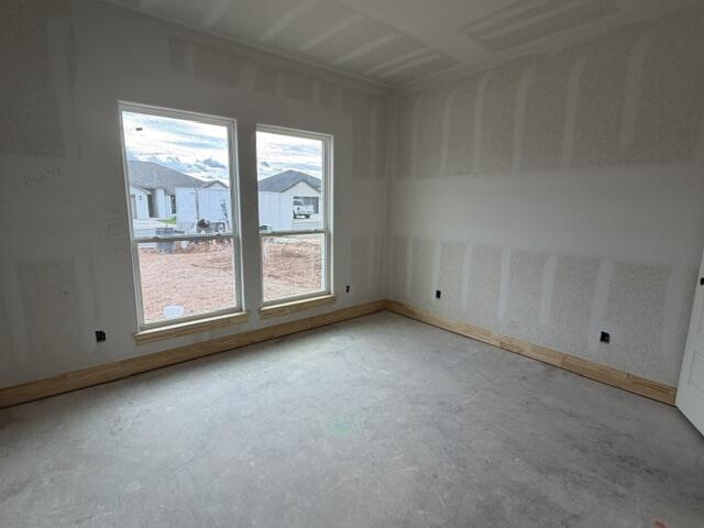 5509 Slayde Street Property Photo 17