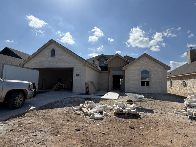 5511 Slayde Street Property Photo 2