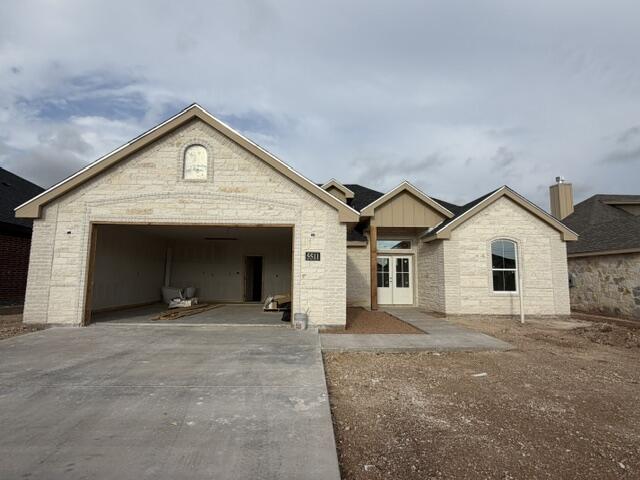 5511 Slayde Street Property Photo 2