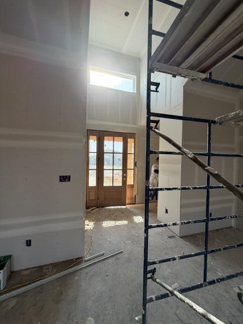 5511 Slayde Street Property Photo 3