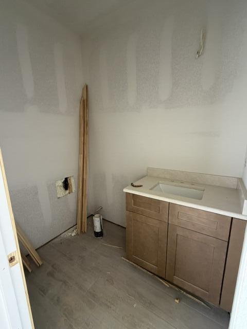 5511 Slayde Street Property Photo 3