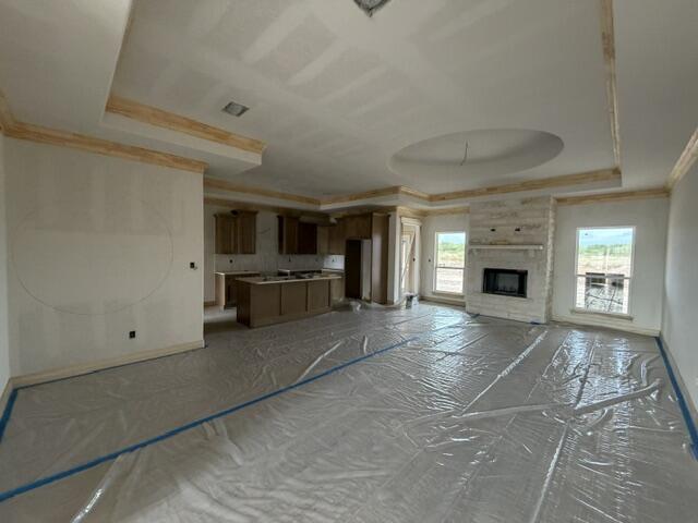 5511 Slayde Street Property Photo 3