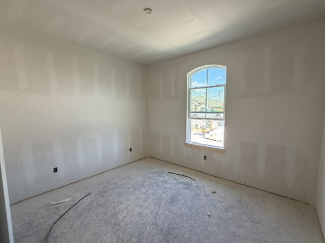 5511 Slayde Street Property Photo 4