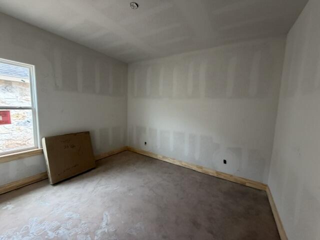 5511 Slayde Street Property Photo 4