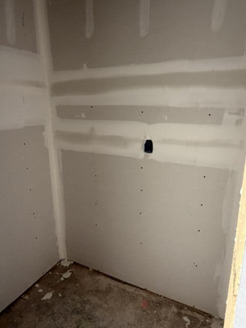 5511 Slayde Street Property Photo 5