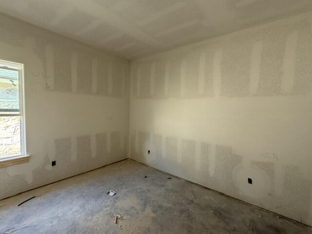 5511 Slayde Street Property Photo 5