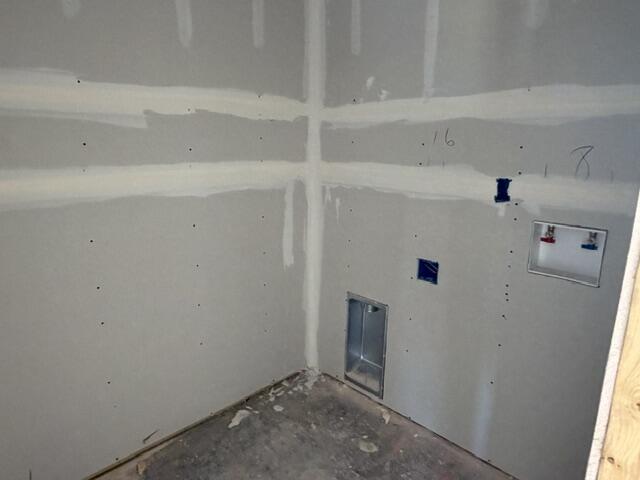 5511 Slayde Street Property Photo 6