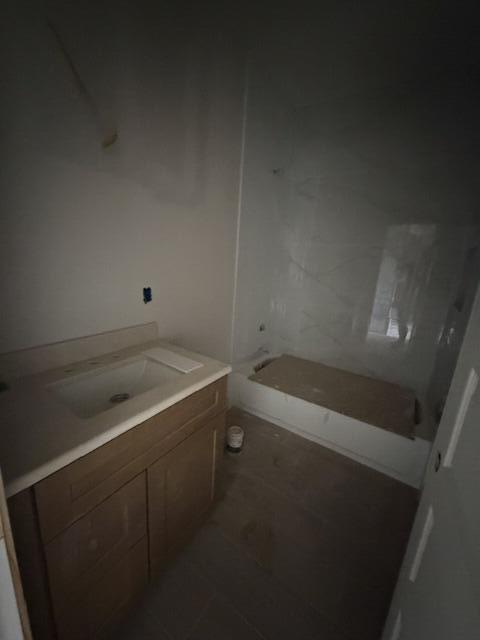 5511 Slayde Street Property Photo 6