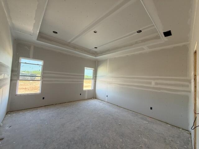 5511 Slayde Street Property Photo 7