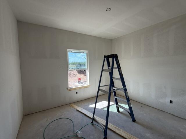 5511 Slayde Street Property Photo 7