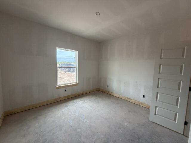 5511 Slayde Street Property Photo 7