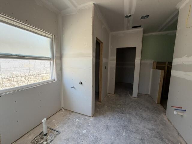 5511 Slayde Street Property Photo 8