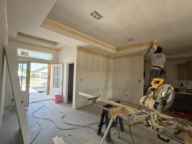 5511 Slayde Street Property Photo 8