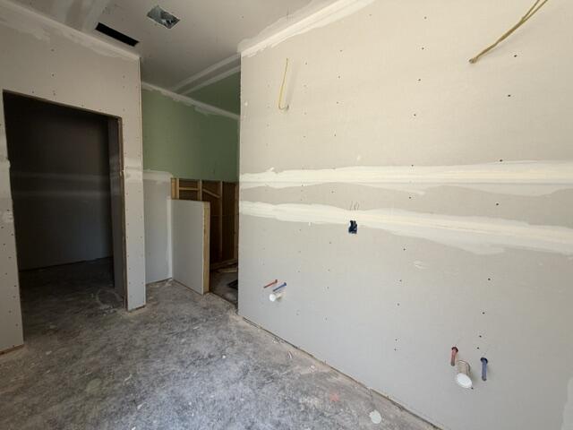 5511 Slayde Street Property Photo 9