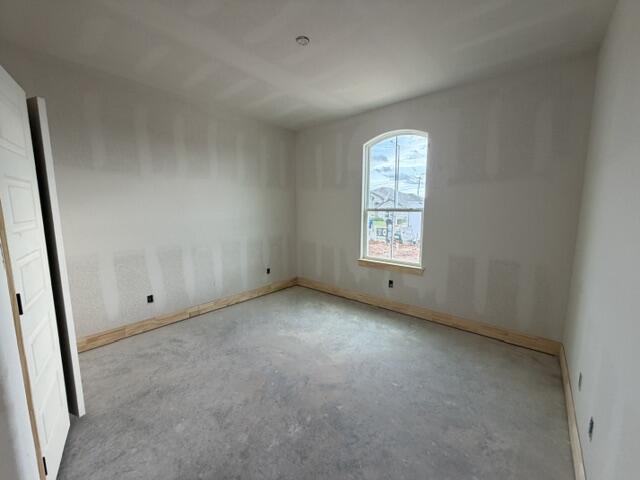 5511 Slayde Street Property Photo 9
