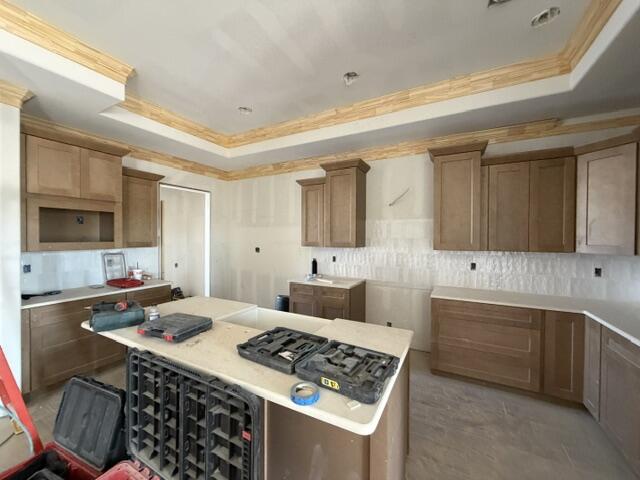 5511 Slayde Street Property Photo 10