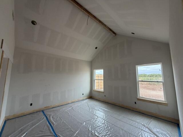 5511 Slayde Street Property Photo 10