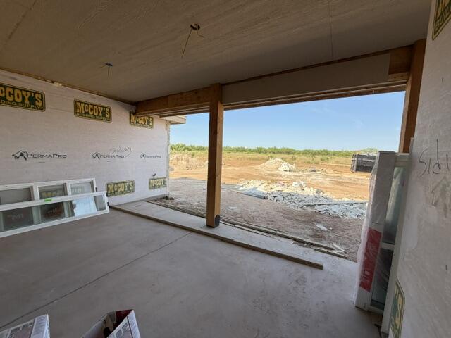 5511 Slayde Street Property Photo 11