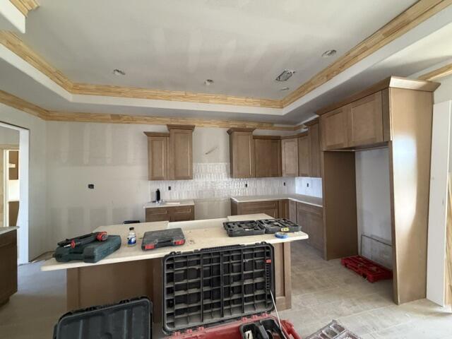 5511 Slayde Street Property Photo 11