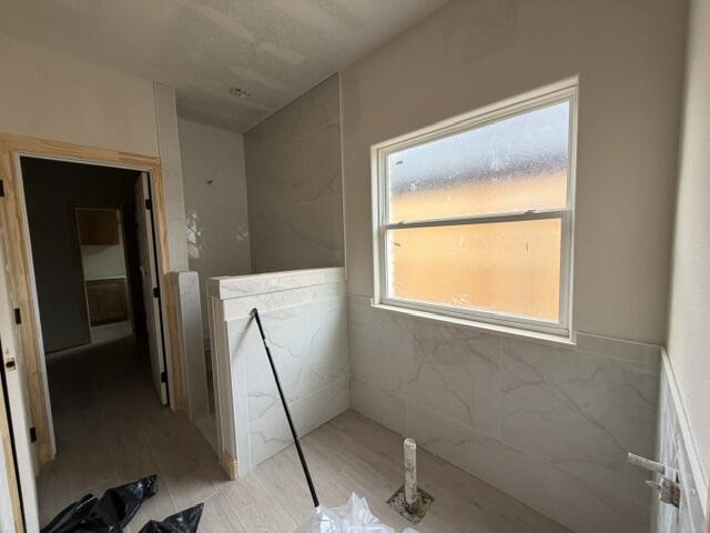 5511 Slayde Street Property Photo 11