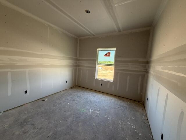 5511 Slayde Street Property Photo 12