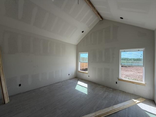 5511 Slayde Street Property Photo 12