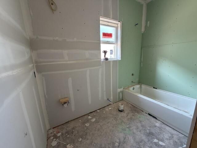 5511 Slayde Street Property Photo 13