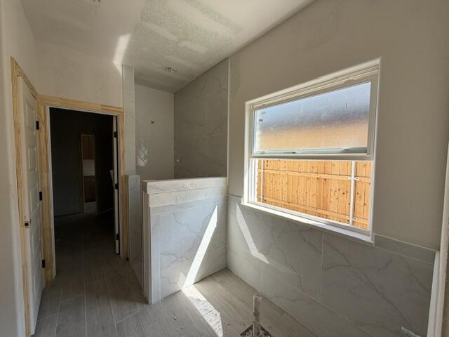 5511 Slayde Street Property Photo 13