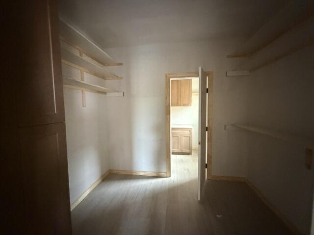 5511 Slayde Street Property Photo 13