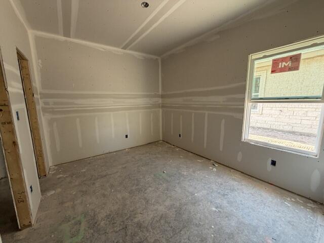 5511 Slayde Street Property Photo 14