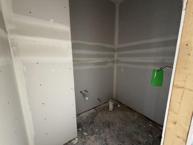 5511 Slayde Street Property Photo 15