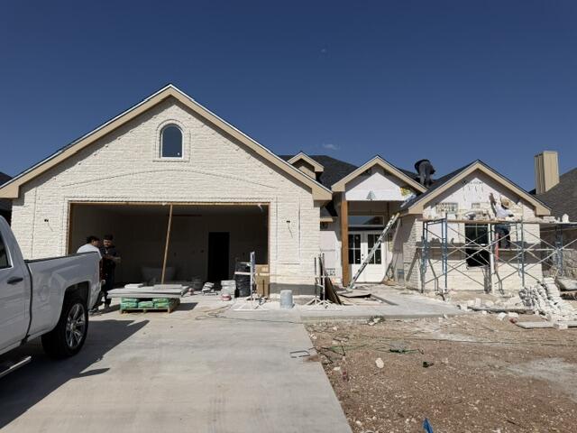 5511 Slayde Street Property Photo 17