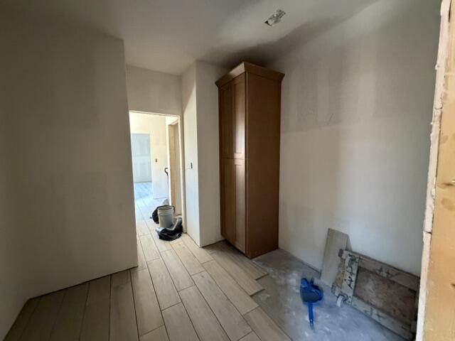 5511 Slayde Street Property Photo 19