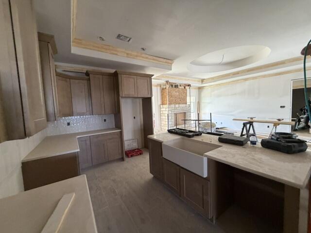 5511 Slayde Street Property Photo 19