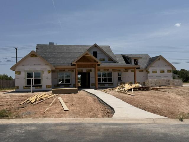 5642 Slayde Street Property Photo 2