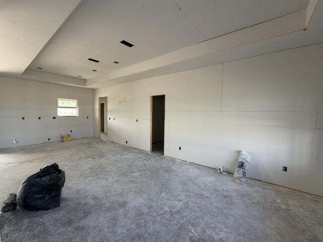5642 Slayde Street Property Photo 4