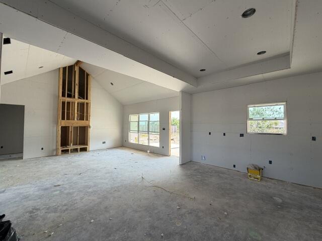 5642 Slayde Street Property Photo 5