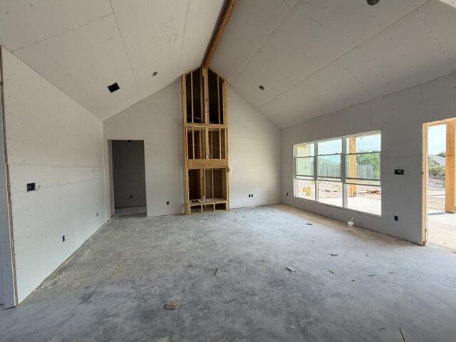 5642 Slayde Street Property Photo 6