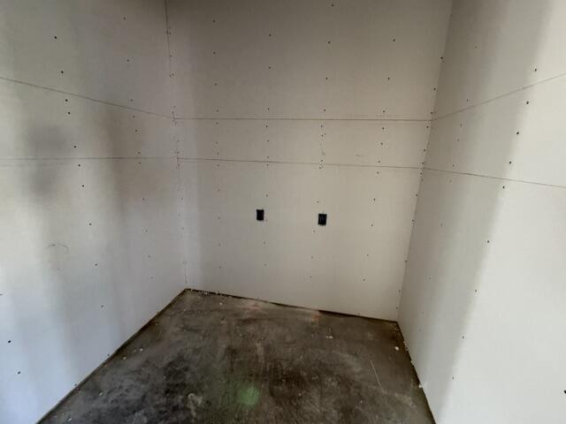 5642 Slayde Street Property Photo 7