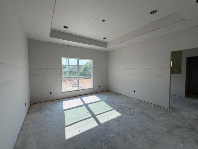 5642 Slayde Street Property Photo 9