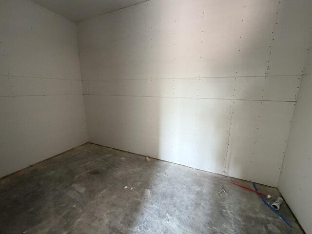 5642 Slayde Street Property Photo 11